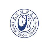 北京聯(lián)合大學(xué)