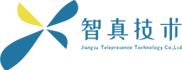 自動(dòng)化智能設(shè)備